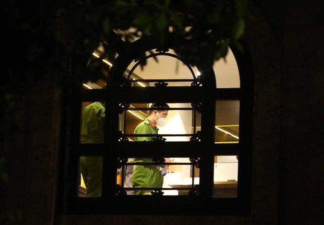 Để trái phiếu không thành trái đắng: Nhà đầu tư cần tỉnh táo ảnh 2