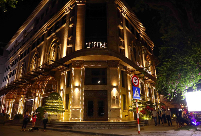 Bùng nổ thị trường trái phiếu doanh nghiệp và rủi ro đáng báo động ảnh 2