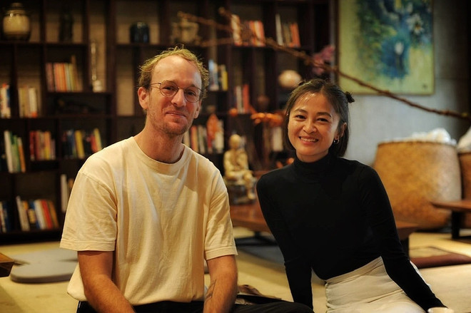 Tour lưu diễn của Black Pink 'kéo' du khách 'đổ bộ' đến Việt Nam ảnh 2