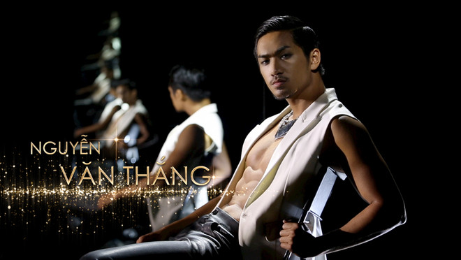 Top 4 thí sinh Next Top Model sẽ được đến Milan trải nghiệm ảnh 2