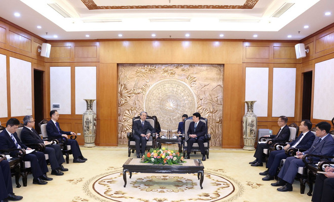 ttxvn_dai su trung quoc 2.jpg