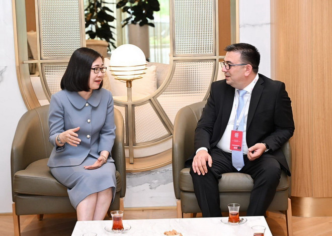 ttxvn_dien dan truyen thong 3.jpg