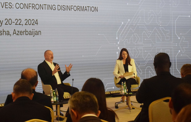 ttxvn_dien dan truyen thong.jpg