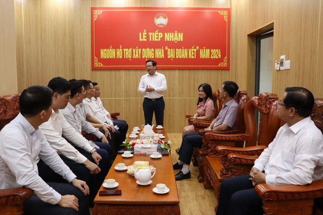 ttxvn_Xoa nha tam ca mau 1.jpg