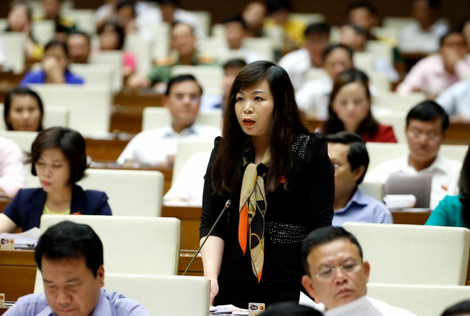 Đảm bảo vai trò quản lý nhà nước trong các hoạt động tôn giáo ảnh 1