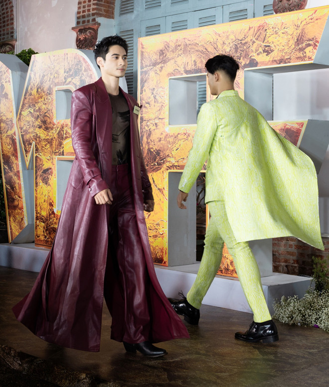 Tuấn Ngọc(2).jpg