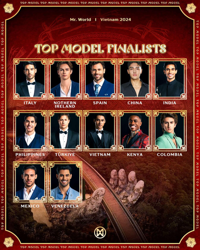 Tuấn Ngọc(1).jpeg