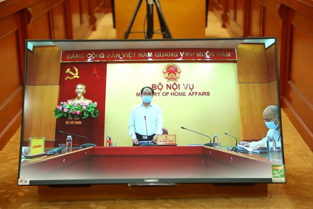 Bất cập trong chính sách và thực tế sử dụng đất đai của các tôn giáo ảnh 2