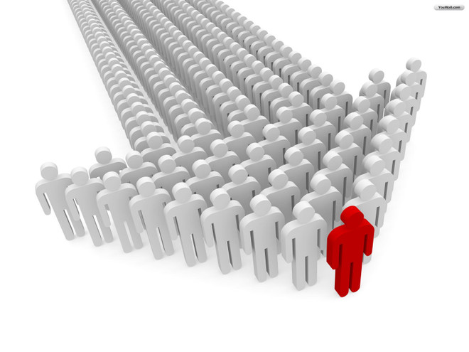 [News Game] Bạn có tố chất của một nhà lãnh đạo tài ba? ảnh 1