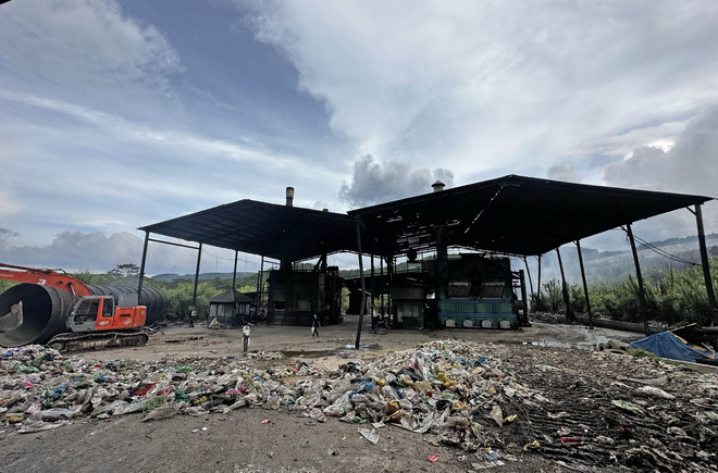 ttxvn_nha may xu ly rac 3.jpg