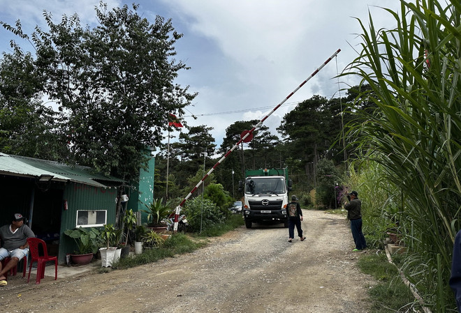 ttxvn_nha may xu ly rac 2.jpg