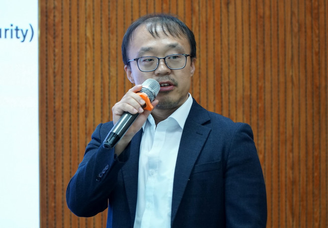 ttxvn_khoi nghiep 3.jpg