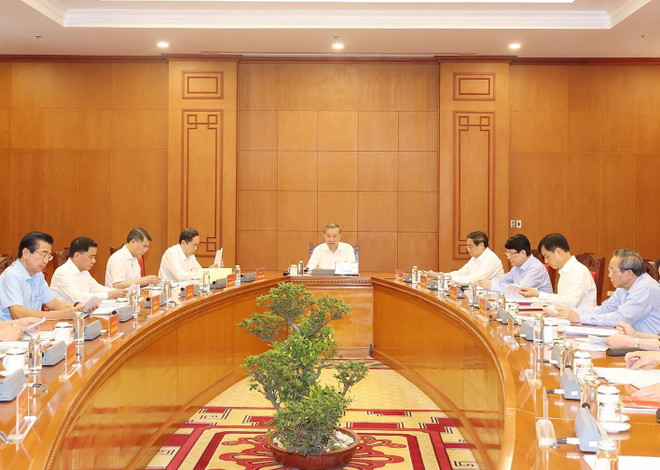 ttxvn_tong bi thu 1.jpg