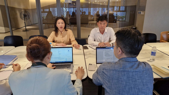 ttxvn_du lich ba ria vung tau 2.jpg