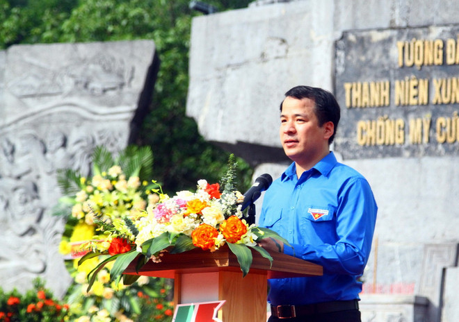 ttxvn_ngo van cuong.jpg