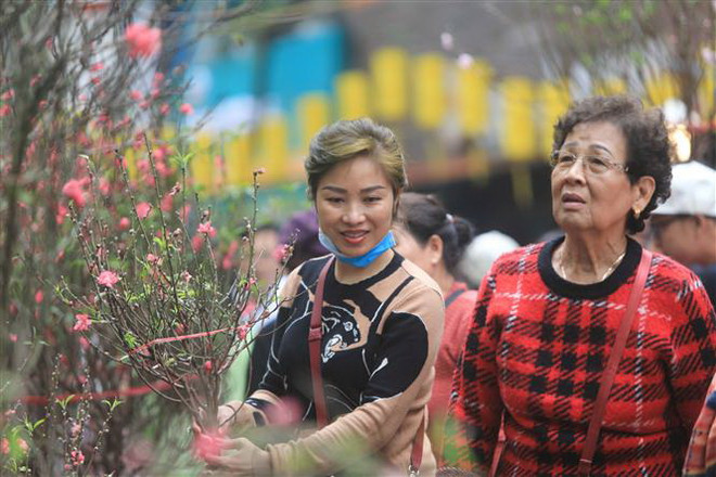 Năm bản lề thực hiện kế hoạch phát triển kinh tế-xã hội: Lửa thử vàng! ảnh 3