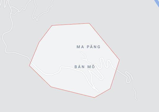 Vụ xe lao xuống vực ở Hà Giang: Xác định danh tính 7 người thương vong ảnh 1