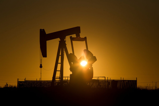 (Nguồn: The New York Times) Venezuela: OPEC sắp đạt thỏa thuận cắt giảm sản lượng dầu mỏ ảnh 1