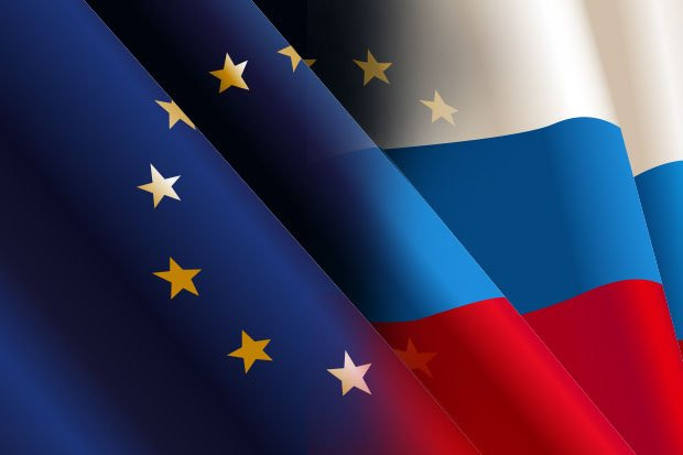 (Nguồn: EPP Group) EP: Truyền thông Nga phát tán thông tin bịa đặt gây chia rẽ EU ảnh 1