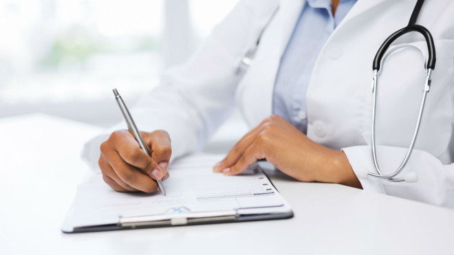 Mexico ghi nhận ca đầu tiên mắc hội chứng thần kinh Perry hiếm gặp ảnh 1