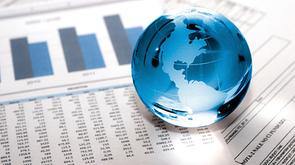 (Nguồn: RBS) IMF: Những thay đổi chính sách của Mỹ làm gia tăng chủ nghĩa bảo hộ ảnh 1