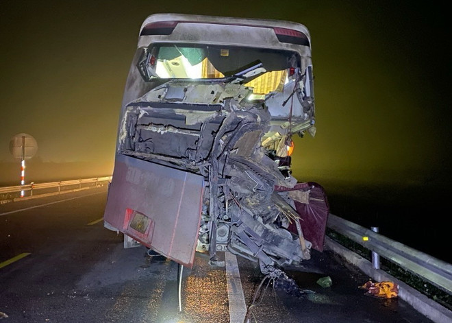 ttxvn_tai nan la son 3.jpg