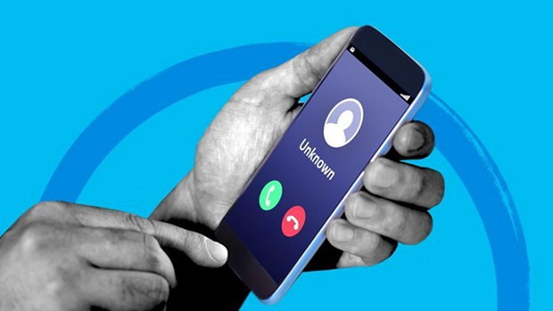 Tây Ninh cảnh báo tình trạng mạo danh lãnh đạo tỉnh để lừa đảo ảnh 1