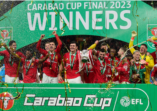 Bayern Munich và Manchester United: Quỷ đỏ rơi mũ tại hang ổ Hùm xám? ảnh 4