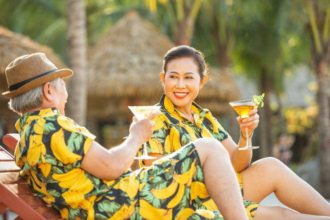 Thu tip ở Phú Quốc: Thay ''quy định cứng'' bằng ''thỏa thuận mềm'' ảnh 1