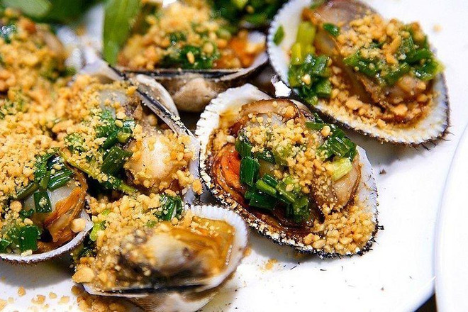 Lần đầu tiên có tour nghỉ dưỡng chăm sóc sức khỏe người cao tuổi ảnh 3