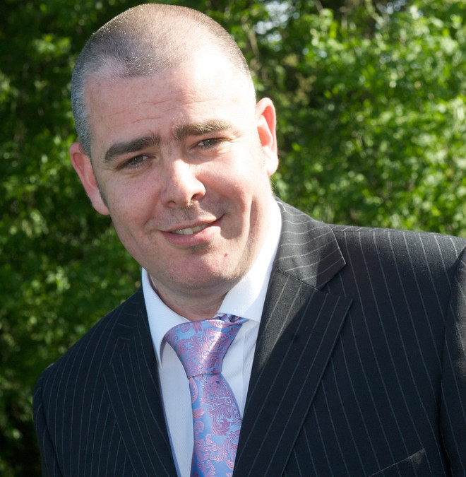 Thị trường dược phẩm Việt Nam hấp dẫn các nhà đầu tư nước ngoài ảnh 1