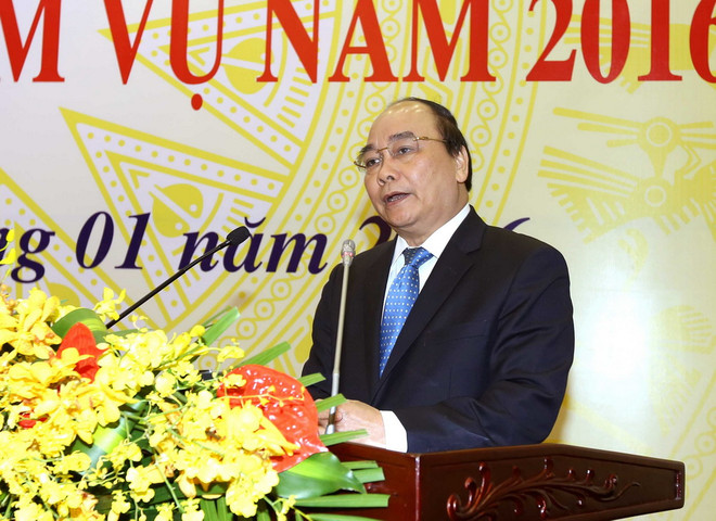 Chú trọng đấu tranh, phản bác luận điệu bôi nhọ cán bộ cấp cao ảnh 1