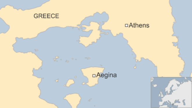 Xuồng cao tốc đâm vào thuyền du lịch làm 4 người thiệt mạng ảnh 1