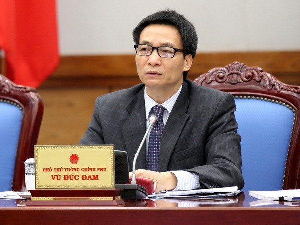 Thực hiện tốt công tác giáo dục quốc phòng và an ninh ảnh 1