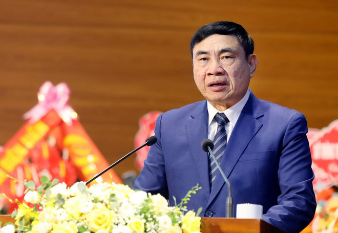 ttxvn_bi thu dien bien.jpg