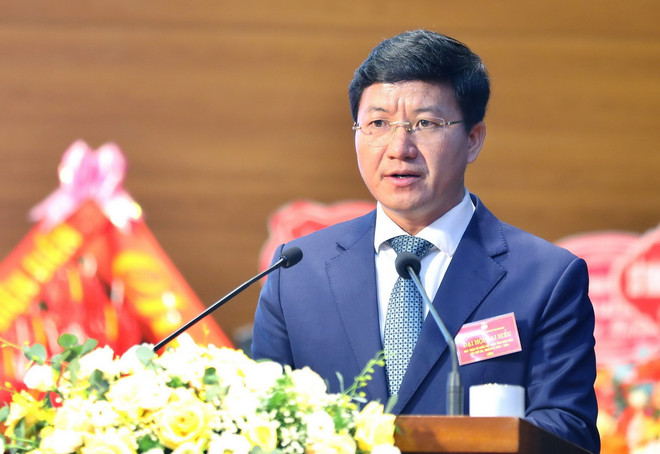 ttxvn_MTTQ dien bien 2.jpg