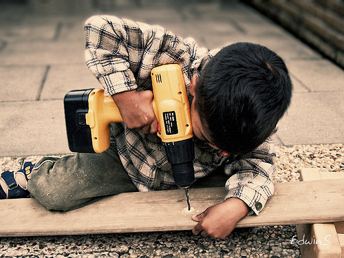 Anh: 11.700 người bị cưỡng ép làm nô lệ dưới nhiều hình thức ảnh 1