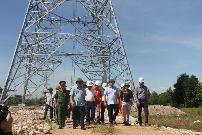 ttxvn_duong day 500kv_3.jpg