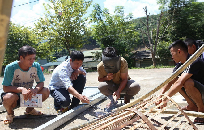 ttxvn_lao dong nong thon 2.jpg