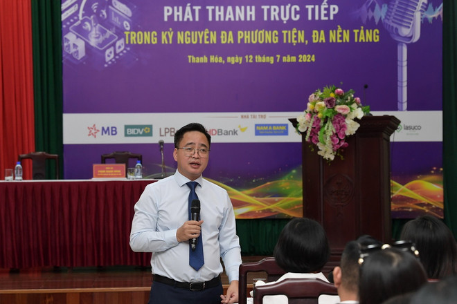 ttxvn_chuyen doi so phat thanh 3.jpg