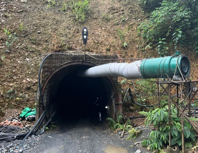 ttxvn_ngat khi 1.jpg