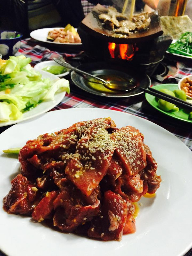 Khám phá những điểm ăn, chơi độc đáo ở xứ sở ngàn hoa Đà Lạt ảnh 7