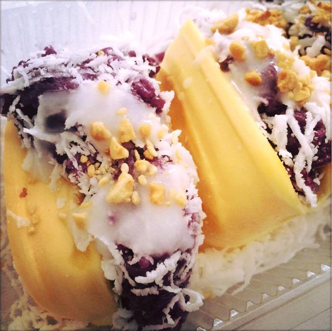 Khám phá những điểm ăn, chơi độc đáo ở xứ sở ngàn hoa Đà Lạt ảnh 8