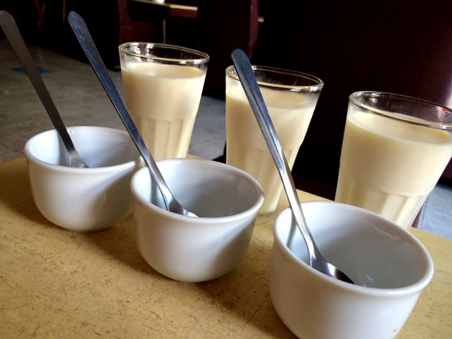 Khám phá những điểm ăn, chơi độc đáo ở xứ sở ngàn hoa Đà Lạt ảnh 2