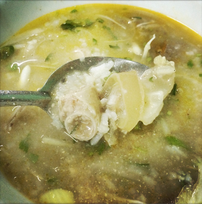 Những địa chỉ ẩm thực không thể bỏ qua khi đến cố đô Huế ảnh 6