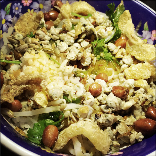 Những địa chỉ ẩm thực không thể bỏ qua khi đến cố đô Huế ảnh 4