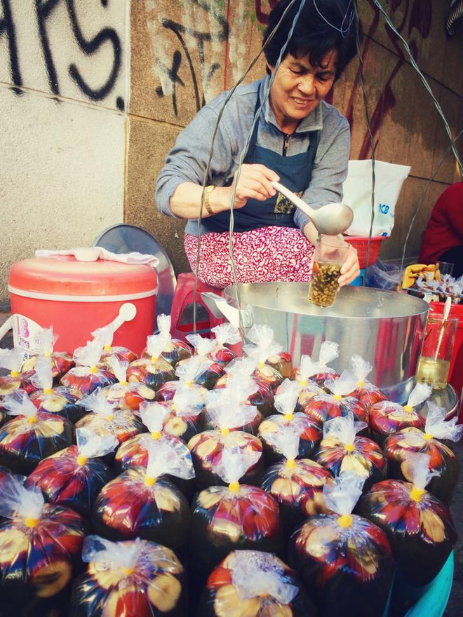 Khám phá những điểm ăn, chơi độc đáo ở xứ sở ngàn hoa Đà Lạt ảnh 3