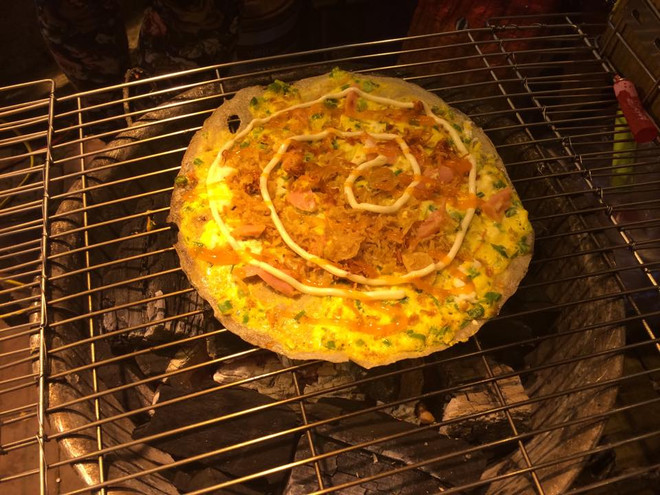 Khám phá những điểm ăn, chơi độc đáo ở xứ sở ngàn hoa Đà Lạt ảnh 6