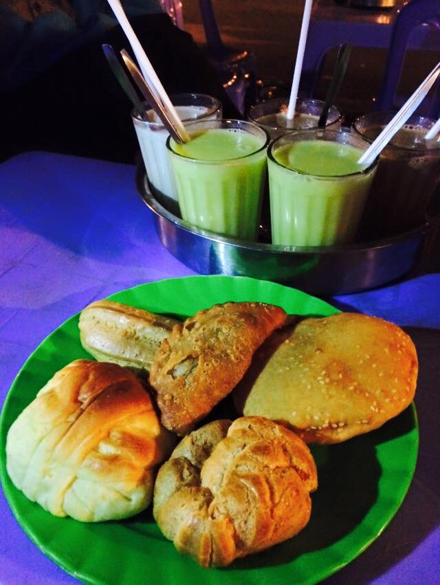 Khám phá những điểm ăn, chơi độc đáo ở xứ sở ngàn hoa Đà Lạt ảnh 4