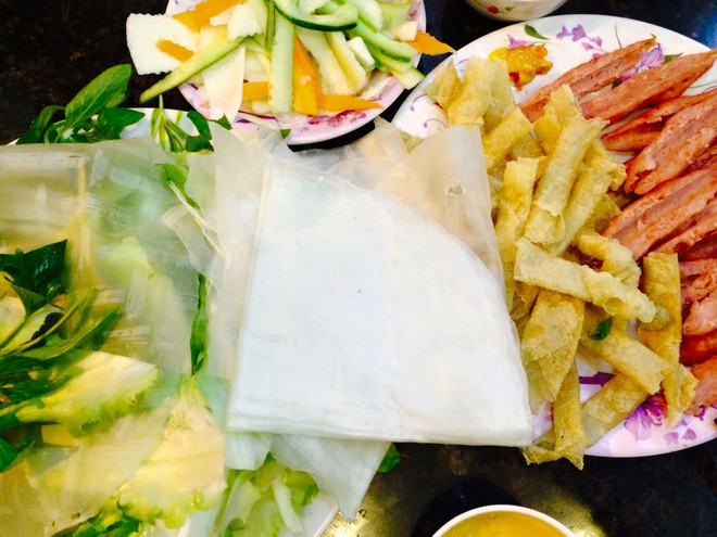 Khám phá những điểm ăn, chơi độc đáo ở xứ sở ngàn hoa Đà Lạt ảnh 5